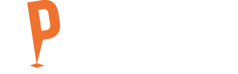 Parcelas Bienes Raices